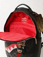 Image result for Sprayground BookBag