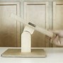 Image result for Square POS iPad Stand