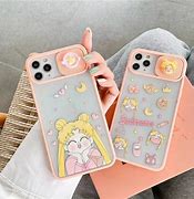Image result for Kawaii iPhone 14