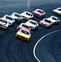 Image result for Ballade Cars NASCAR