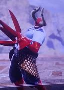 Image result for Soul Calibur 6 Mr. Popo