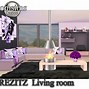 Image result for Sims 4 iPhone 8 Decor Clutter