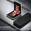 Image result for Samsung TELUS Flip Phone