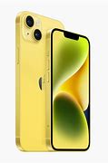 Image result for iPhone 6 Plus Used