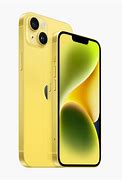 Image result for iPhone 1.3 GB Green