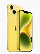 Image result for iPhone 8 Black Price