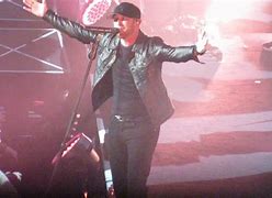 Image result for All of the Camera Angles in Cole Swindell You Should Be Here
