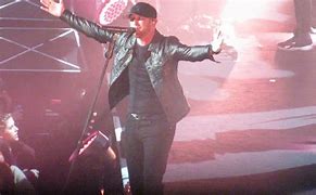 Image result for Cole Swindell You Should Be Here