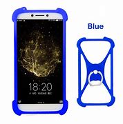 Image result for Qlink Phone Cases Poblano VLE5 Waterproof
