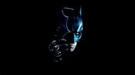 Image result for Classic Batman iPhone Wallpaper