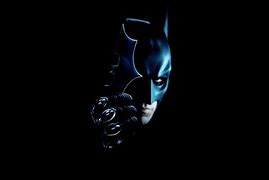 Image result for Batman Dark Knight Desktop Wallpaper