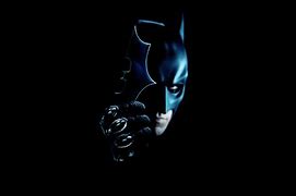 Image result for Black Wallpaper for PC Batman