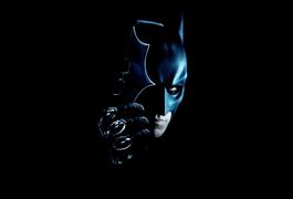 Image result for Batman Drawing Dark