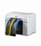 Image result for Mesin Printing Epson
