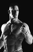 Image result for John Cena Champioship Belt
