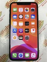 Image result for iPhone X 128GB Silver
