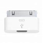 Image result for iPhone 6s Dock Connector
