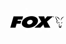 Image result for Fox 2 Logo Transparent