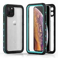 Image result for iPhone 11 Pro Max Waterproof Case