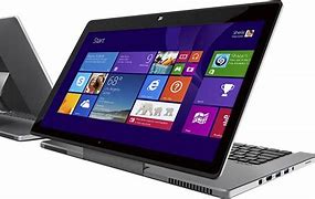 Image result for Touch Screen Laptop Intel Core I5
