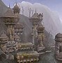 Image result for Red Mountain Morrowind