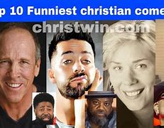 Image result for Christian Comedy Quotes