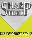 Image result for Sharp Tools List