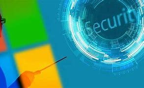 Image result for Recover Your Microsoft Account