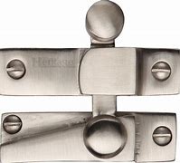 Image result for Window Latches Hardware