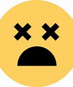 Image result for Alive Emoji