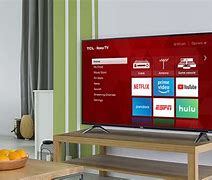 Image result for Android Smart TV 32 inch