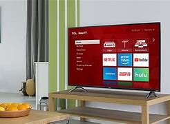 Image result for TV Size for Room