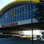 Image result for The Fancy Modern McDonald's