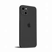 Image result for iPhone 13 Blue with Cover