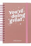 Image result for Full Size Day Runner Planners and Organizers