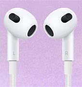 Image result for Apple Wired EarPods