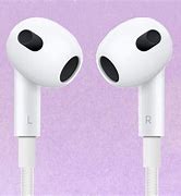 Image result for Apple EarPods Wired