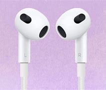 Image result for Wired EarPods Sketch