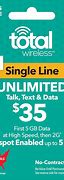 Image result for T-Mobile Prepaid Phones