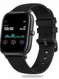 Image result for Pebble Smartwatch Specs