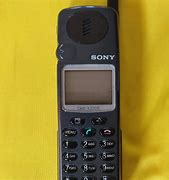 Image result for Mobilni Telefon Sony