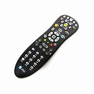 Image result for Uvers TV Remote