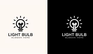 Image result for Light Res Logo