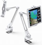 Image result for iPad Arm Holder