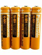 Image result for Telephone Battery