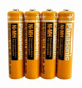 Image result for Uniden Cordless Phone Batteries