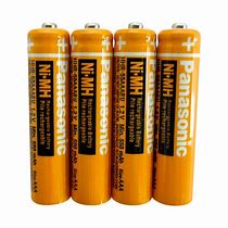 Image result for Lithium Ion Phone Battery