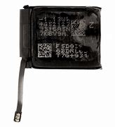 Image result for Apple Watch Series 5 44Mm Battery Connector