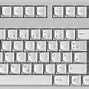 Image result for German T1 Keyboard Layout