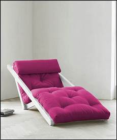 ikea futon ikea futon bed offers both comfort and flexibility for ikea futon ikea futon bed offers both comfort and flexibility for